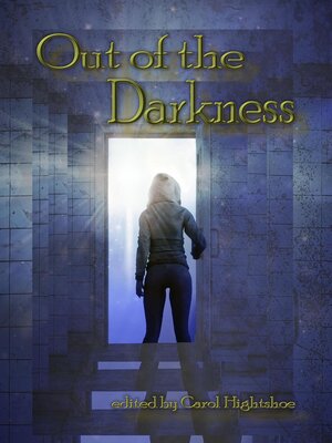 cover image of Out of the Darkness